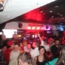 2018.03.03. Mamma Mia Szombati Házibuli Dj:Balage Fotók:árpika