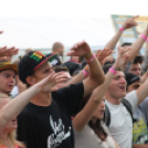 2013.07.13.Szombat Szigetközi Music Fesztivál 2.nap Fotók.árpika