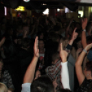 2014.03.22 Szombat Mamma Mia Házibuli DJ:Balage Fotók:árpika