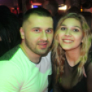 2019.01.26.Mamma Mia Video Disco Dj:Hubik Fotók:árpika