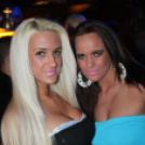 2013.03.27 Szerda Lapos Video Disco Dj:Slim és Dj:Marcee Fotók:árpika