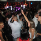 2017.10.21.Mamma Mia Video disco Dj:Hubik Fotók:árpika