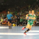 018.09.16 .Győri Audi ETO KC - DVSC női bajnoki mérkőzés Fotók:árpika 