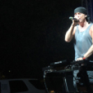 2018.08.18. Győr Augusztus 20. 1. nap Fotók:árpika