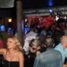 2014.08.15 Mamma Mia Pénteki házibuli Dj:Ice Fotók:árpika