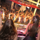 Club Mundo -  Dj Duo Diamonds 2013.09.07. (szombat)