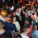 2016.11.12.Mamma Mia Birthday party 2. Dj:Balage&Solymi Conga Fotók:árpika