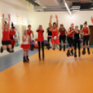 2013.12.06.Péntek Mikulás Kangoo Party fotók:árpika