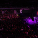 2016.12.17.Caramel Live vidéki turnézáró Fotók:árpika