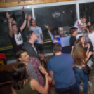 Lapos_Bulifotók_03_29