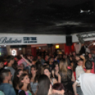 2015.07.11 Mamma Mia Szombati Házibuli Dj:Balage Fotók:árpika