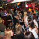 2015.06.05.Mamma Mia 100 Pezsgő és R'n'B imádók éjszakája Dj:Hubik