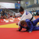 2017.07.27. EYOF 2017 Győr 4.nap Fotók:árpika 