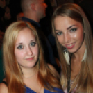 2014.08.30.Mamma Mia Szombati Házibuli FeelharmonX Dj:Balage Fotók:árpika