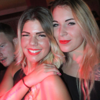 2018.06.02. Mamma Mia Szombati házibuli Dj:Hubik Fotók:árpika