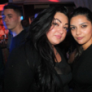 2018.10.27.Mamma Mia Video Disco Dj:Hubik Fotók:árpika