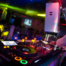 Club Neo (Győr) - Nőnapi Party - Magic Mike, Newik, Ati, Alex, Solymi - 2014. március 8. (szombat)