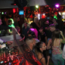 2018.09.22. Mamma Mia Szombati Házibuli Dj:Hubik Fotók:árpika