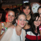 2014.08.23. Szombati Házibuli Dj:Balage fotók:árpika