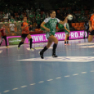 2020.09.01. Audi ETO KC-Érd női kézilabda bajnoki mérkőzés