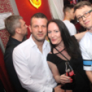 2019.03.30.Mamma Mia Szombati Házibuli Dj:Balage&Solymi Conga