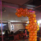  2015.09.19 Mamma Mia 7. Születésnapi Party Dj:Balage fotók:árpika