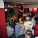  2015.03.21. Mamma Mia Video Disco DJ:Hubik Fotók:árpika 