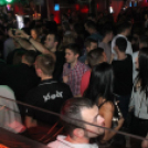 2017.01.07. Mamma Mia Video Disco Dj Hubik Fotók:árpika 