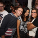 Club Mundo - Julia Carpenter 2013.08.10. (szombat) (2) (Fotók: Mundo)