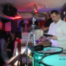 2017.12.22.Mamma Mia Esti Egyenleg&DJ:ice&Solymi Conga Fotók:árpika