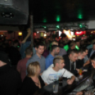 2016.12.16. Mamma Mia Dér Heni Dj:Ice Fotók:árpika