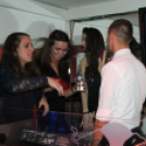 2014.03.22 Szombat Mamma Mia Házibuli DJ:Balage Fotók:árpika