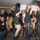  2015.10.10.Mamma Mia Video Disco Dj:Hubik & Solymi Conga Fotók:árpika