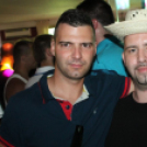 2014.07.19.Mamma Mia Szombati Házibuli DJ:Hubik 