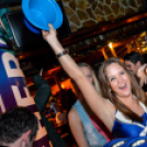 Lapos buli - 2013.12.12.