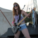 2013.07.12 Péntek Szigetközi Music Fesztivál 1.nap Fotók:árpika