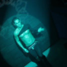 Club Vertigo - All 4 Ladies 2013.12.28. (szombat) (Fotók: Vertigo)