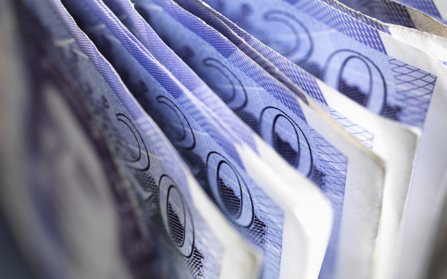 Jönnek a nyugdíj- és a zöldkötvények