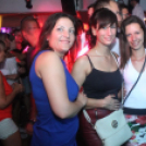 2019.07.06.Mamma Mia Szombati Házibuli Dj:Balage Fotók:árpika