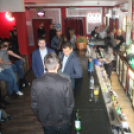 2015.03.13 Mamma Mia Videó Disco Dj:Hubik & Solymi Konga Fotók:árpika