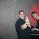 2013.03.12.SUBWAY Tk-ás Giccs Party és Fluor Tomi Fotók:árpika