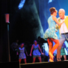  2016.03.19 Audi Aréna Omega és az ExperiDance musicel Fotók:árpika