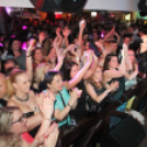 2016.04.16 Mamma Mia Szombat Kasza Tibi Dj:Balage&Solymi Conga Fotók:árpika