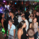 2017.06.10. Mamma Mia Szingli Party Dj:Balage Fotók:árpika