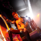 Club Vertigo -  Crazibiza 2013.04.13. (szombat) (1) (Fotók:Vertigo)