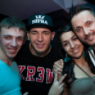 Club Neo 2013.02.15.