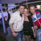 Mundo - Hed Kandi 2014.08.17. (szombat)