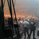 2016.10.08 Ákos Mégegyszer Turnézáró Koncert Fotók:árpika