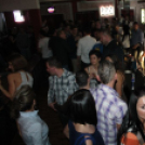 2013.02.23.Szombat (1) Video disco Dj:Hubik Fotók:árpika