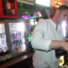 2018.09.01.Mamma Mia Szombati Házibuli Dj:Balage Fotók:árpika